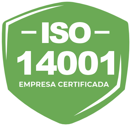 ISO 14001